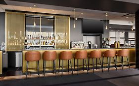 Vienna House By Wyndham Diplomat Prague